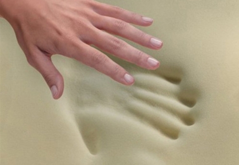 Mút xốp làm nệm mua ở đâu chất lượng hiệu quả cao?